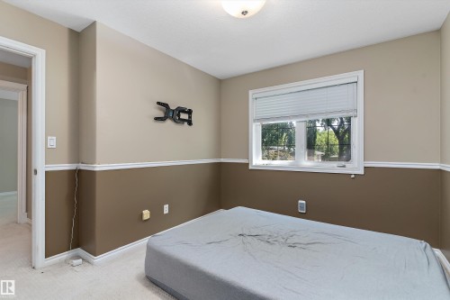 10506 82 Street, Edmonton, AB 