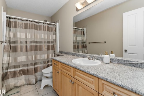 10506 82 Street, Edmonton, AB 
