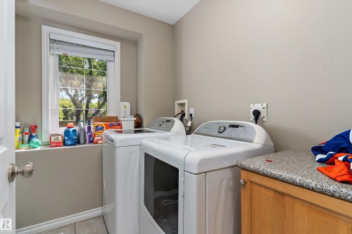 10506 82 Street, Edmonton, AB 
