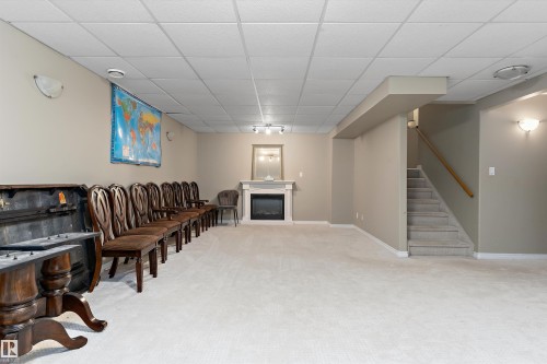 10506 82 Street, Edmonton, AB 