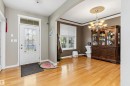10506 82 Street, Edmonton, AB 