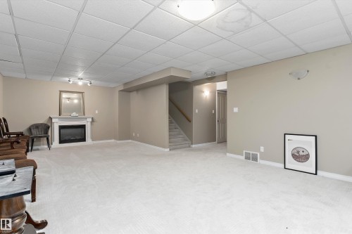 10506 82 Street, Edmonton, AB 