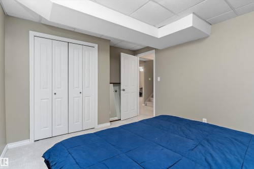 10506 82 Street, Edmonton, AB 