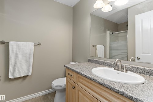 10506 82 Street, Edmonton, AB 