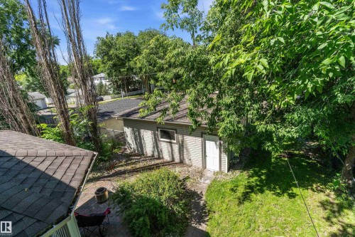 10506 82 Street, Edmonton, AB 