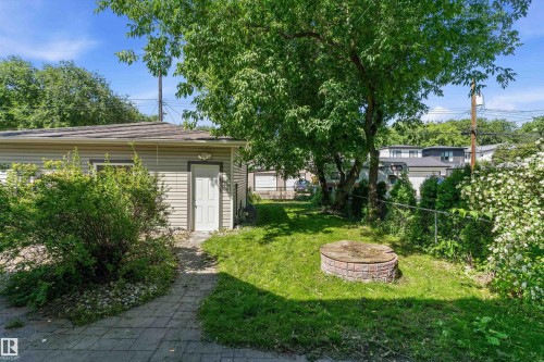10506 82 Street, Edmonton, AB 