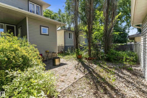 10506 82 Street, Edmonton, AB 