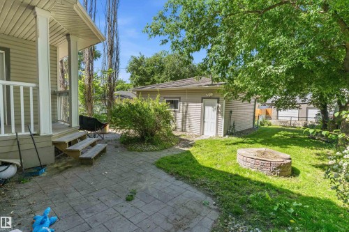 10506 82 Street, Edmonton, AB 
