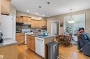 10506 82 Street, Edmonton, AB 