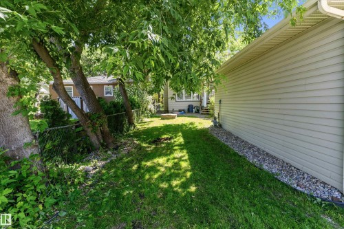 10506 82 Street, Edmonton, AB 