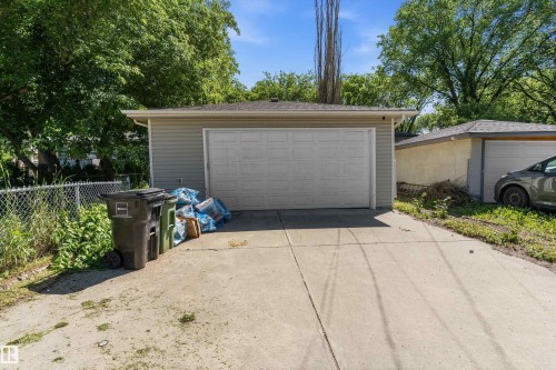 10506 82 Street, Edmonton, AB 
