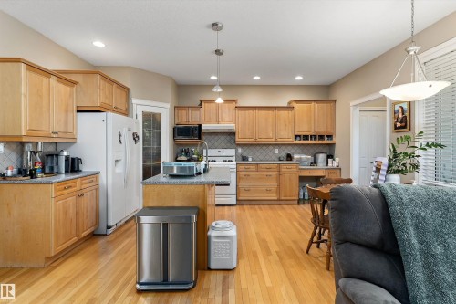 10506 82 Street, Edmonton, AB 