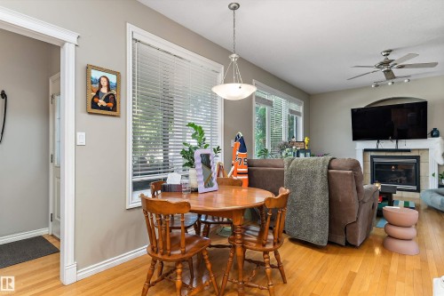 10506 82 Street, Edmonton, AB 