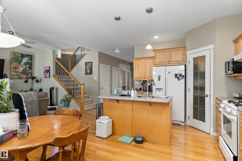 10506 82 Street, Edmonton, AB 