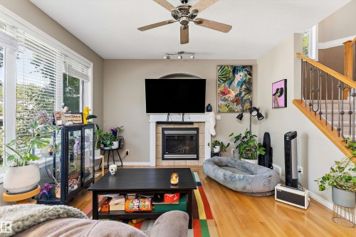 10506 82 Street, Edmonton, AB 