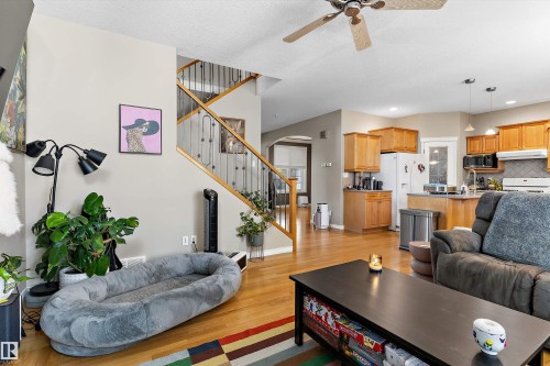 10506 82 Street, Edmonton, AB 