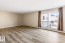 202 10815 83 Avenue, Edmonton, AB  - Indoor Photo Showing Other Room 