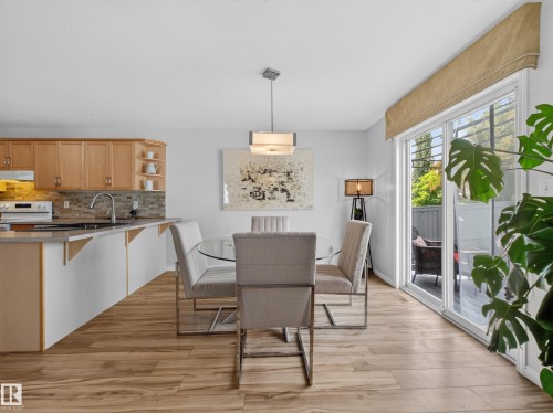 15926 132 Street, Edmonton, AB 