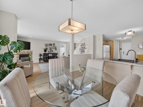 15926 132 Street, Edmonton, AB 