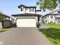15926 132 Street  Edmonton, AB T6V 1E4