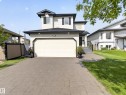15926 132 Street, Edmonton, AB 