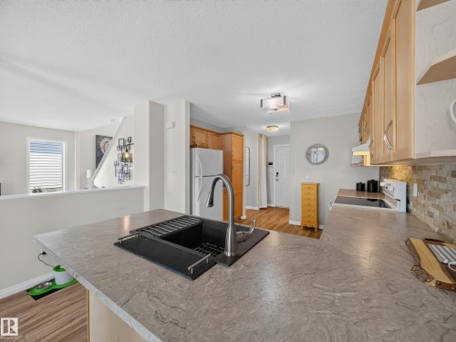 15926 132 Street, Edmonton, AB 
