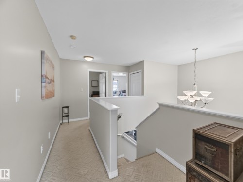 15926 132 Street, Edmonton, AB 