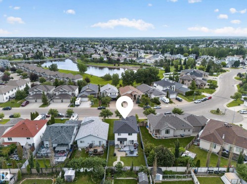 15926 132 Street, Edmonton, AB 