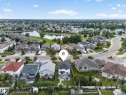 15926 132 Street, Edmonton, AB 
