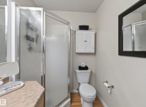 15926 132 Street, Edmonton, AB 
