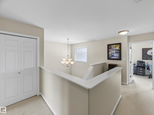 15926 132 Street, Edmonton, AB 