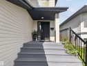 15926 132 Street, Edmonton, AB 