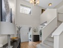 15926 132 Street, Edmonton, AB 