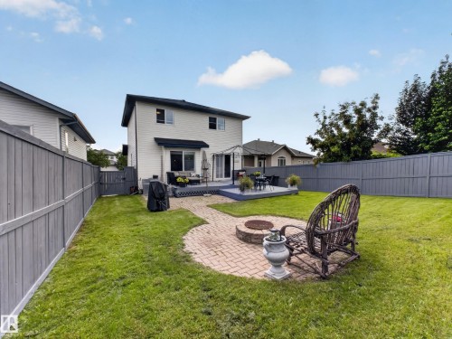 15926 132 Street, Edmonton, AB 