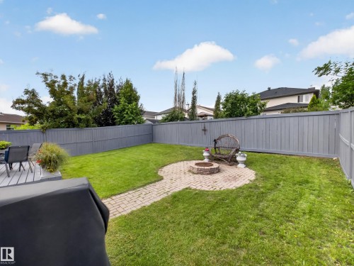 15926 132 Street, Edmonton, AB 
