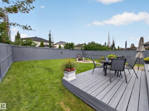 15926 132 Street, Edmonton, AB 