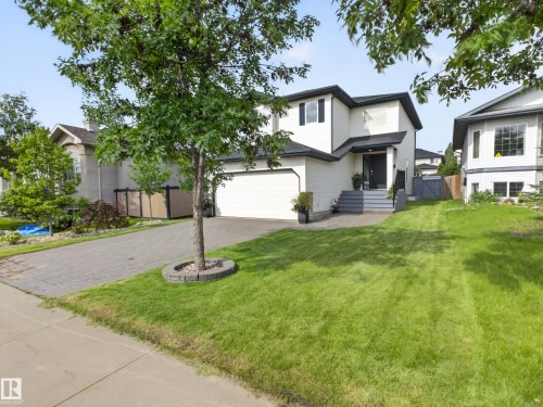 15926 132 Street, Edmonton, AB 