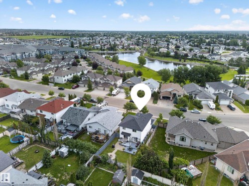 15926 132 Street, Edmonton, AB 