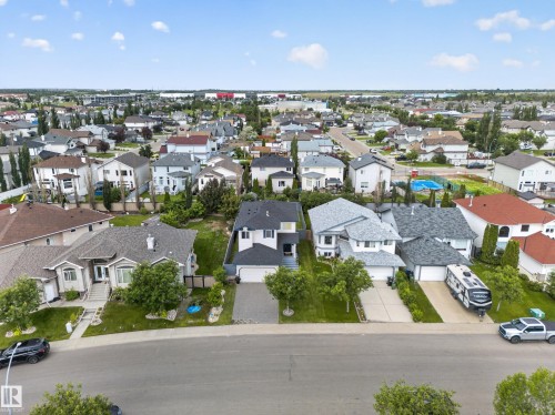 15926 132 Street, Edmonton, AB 