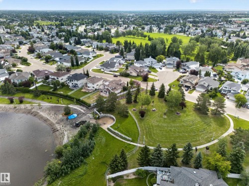 15926 132 Street, Edmonton, AB 
