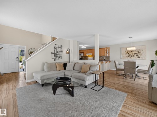 15926 132 Street, Edmonton, AB 