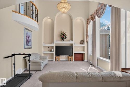 8839 158 Avenue, Edmonton, AB 