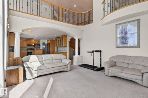 8839 158 Avenue, Edmonton, AB 