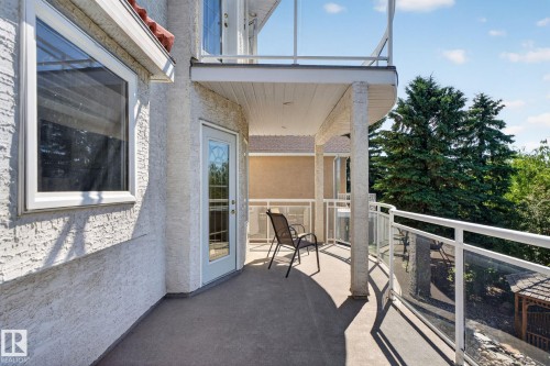 8839 158 Avenue, Edmonton, AB 