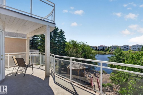 8839 158 Avenue, Edmonton, AB 