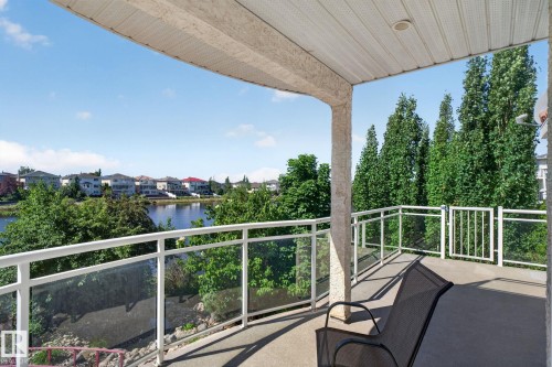 8839 158 Avenue, Edmonton, AB 