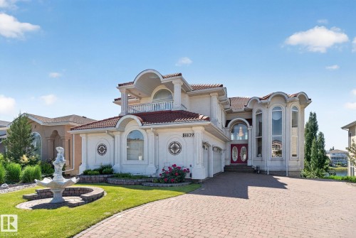 8839 158 Avenue, Edmonton, AB 