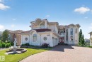 8839 158 Avenue, Edmonton, AB 
