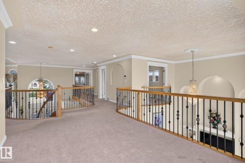 8839 158 Avenue, Edmonton, AB 