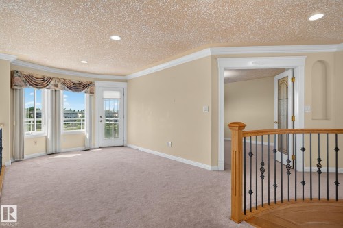 8839 158 Avenue, Edmonton, AB 